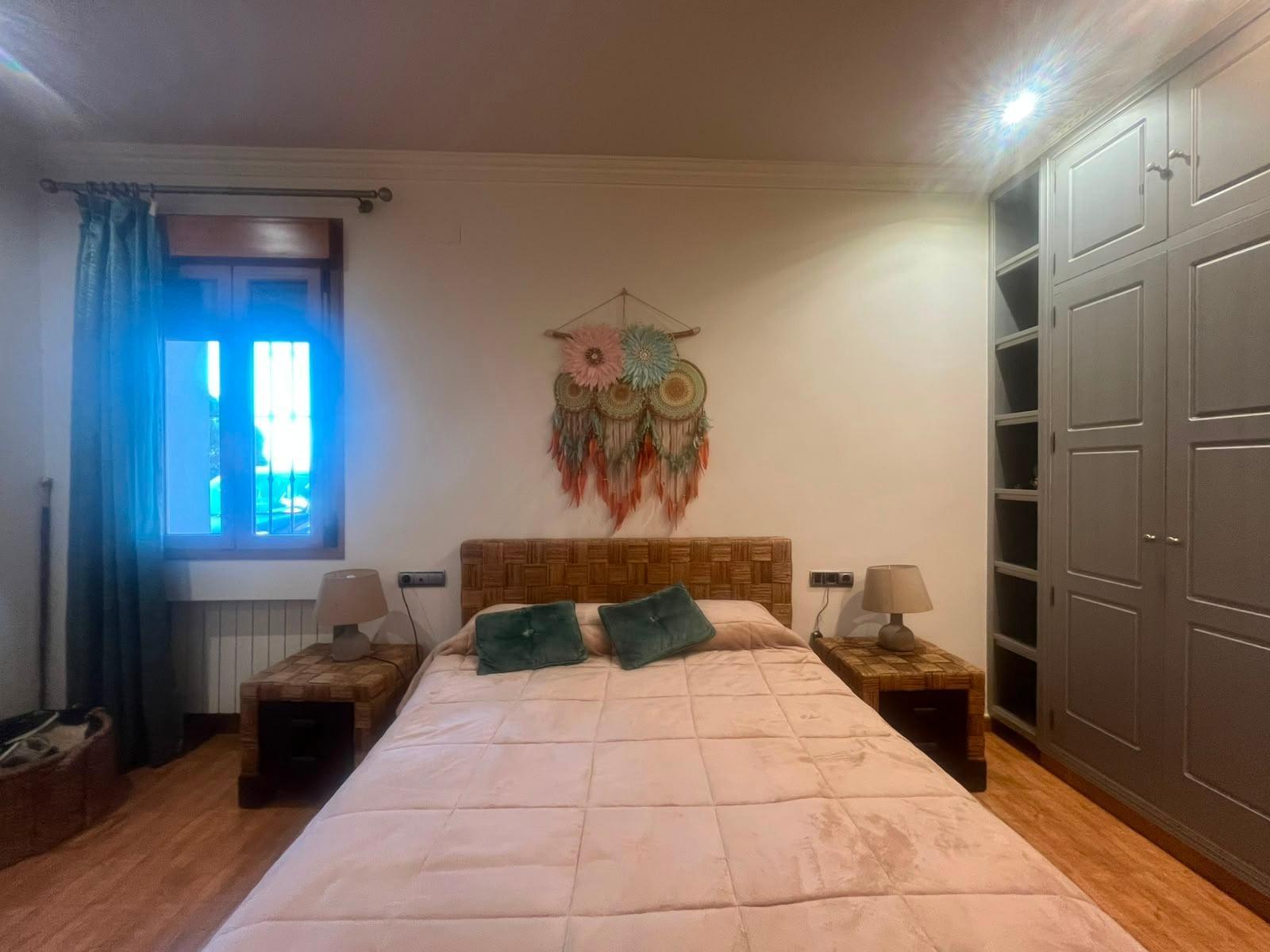 Chalet for Sale in Don Benito
