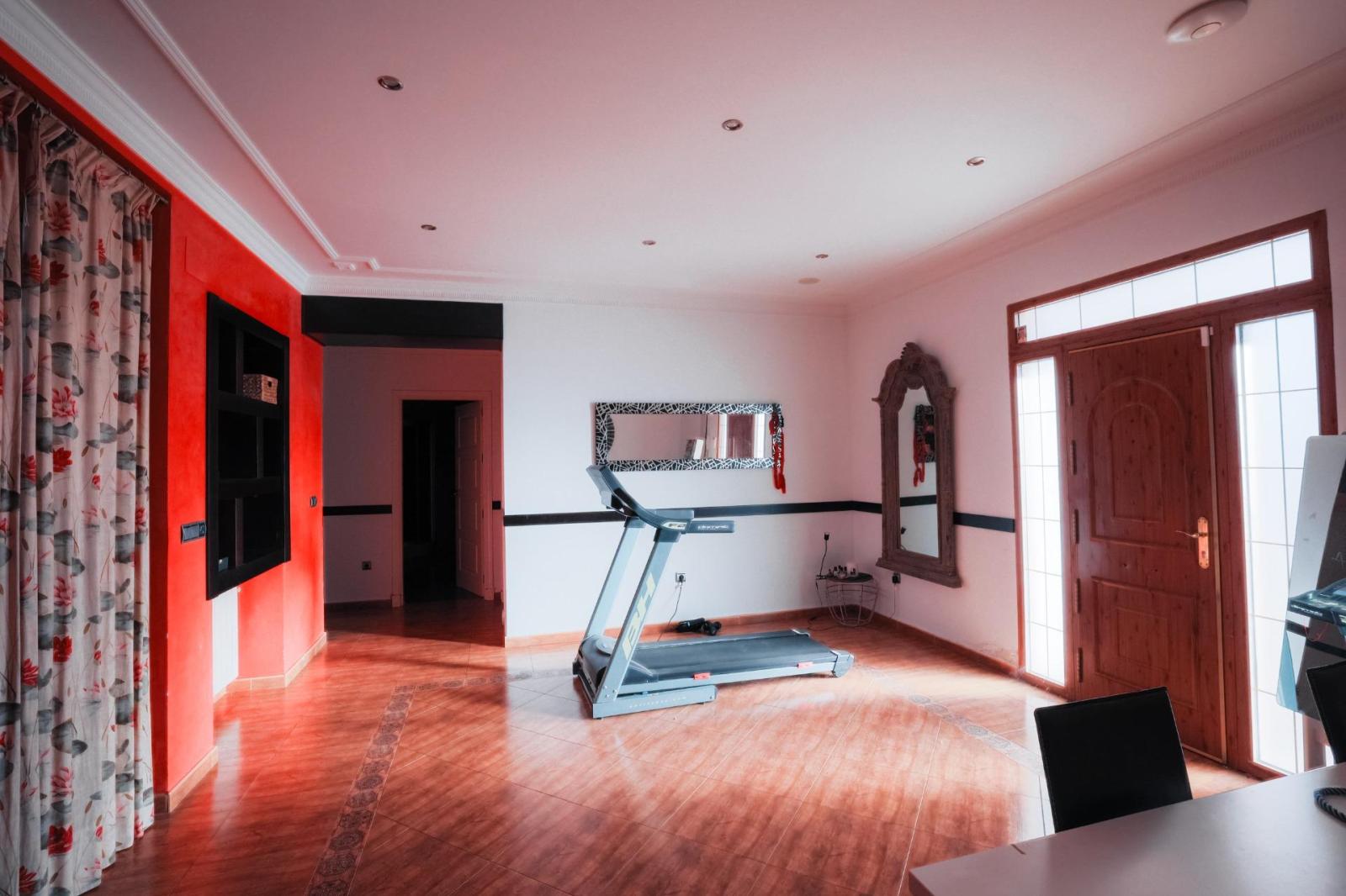 Chalet for Sale in Don Benito