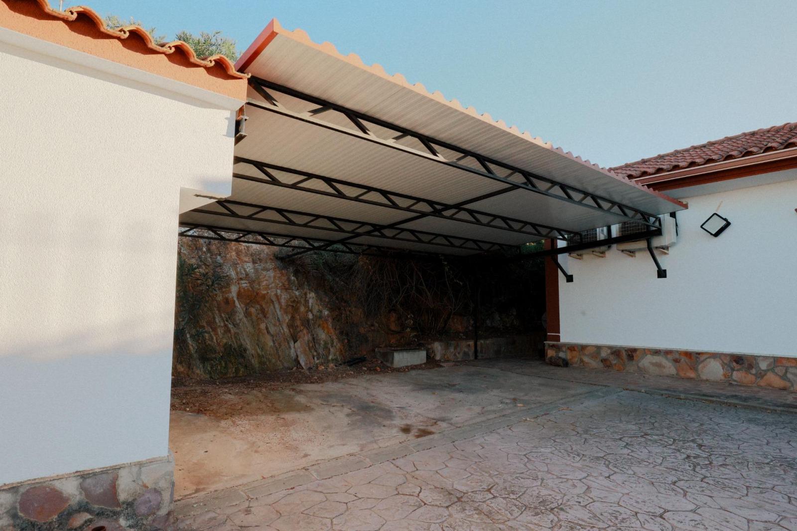 Chalet for Sale in Don Benito