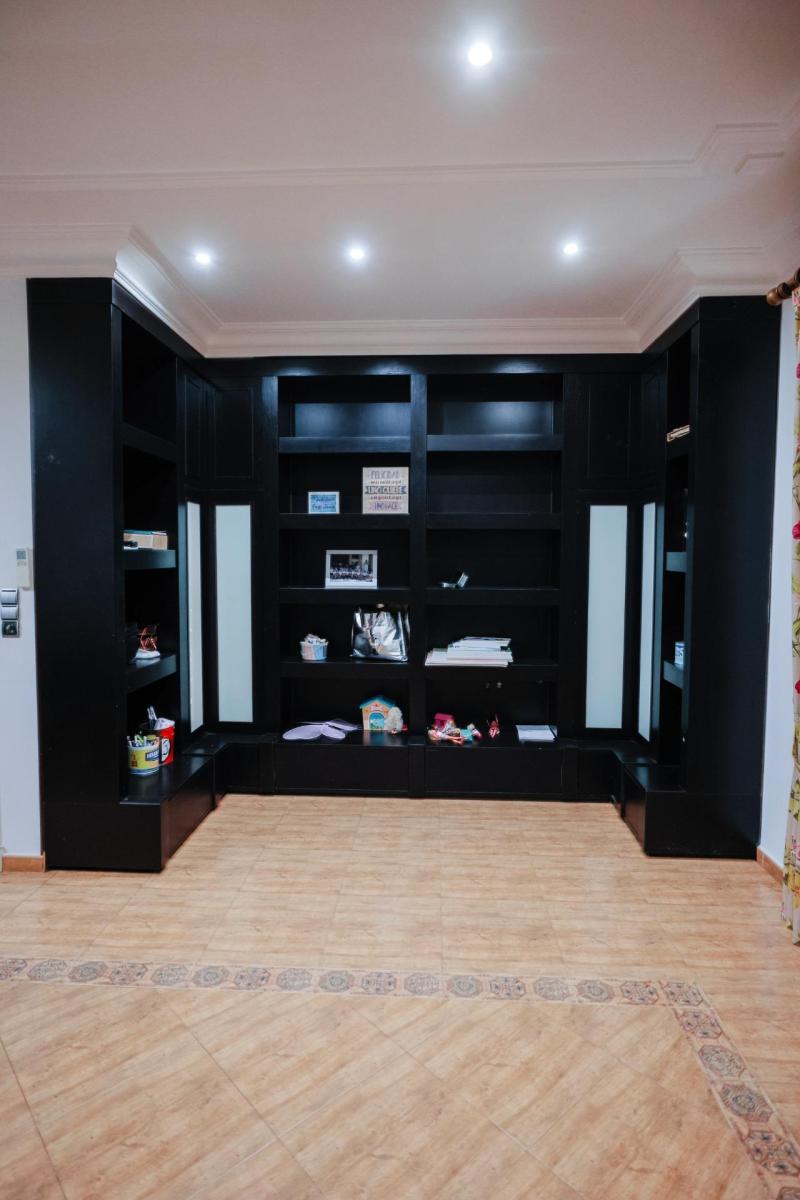 Chalet for Sale in Don Benito
