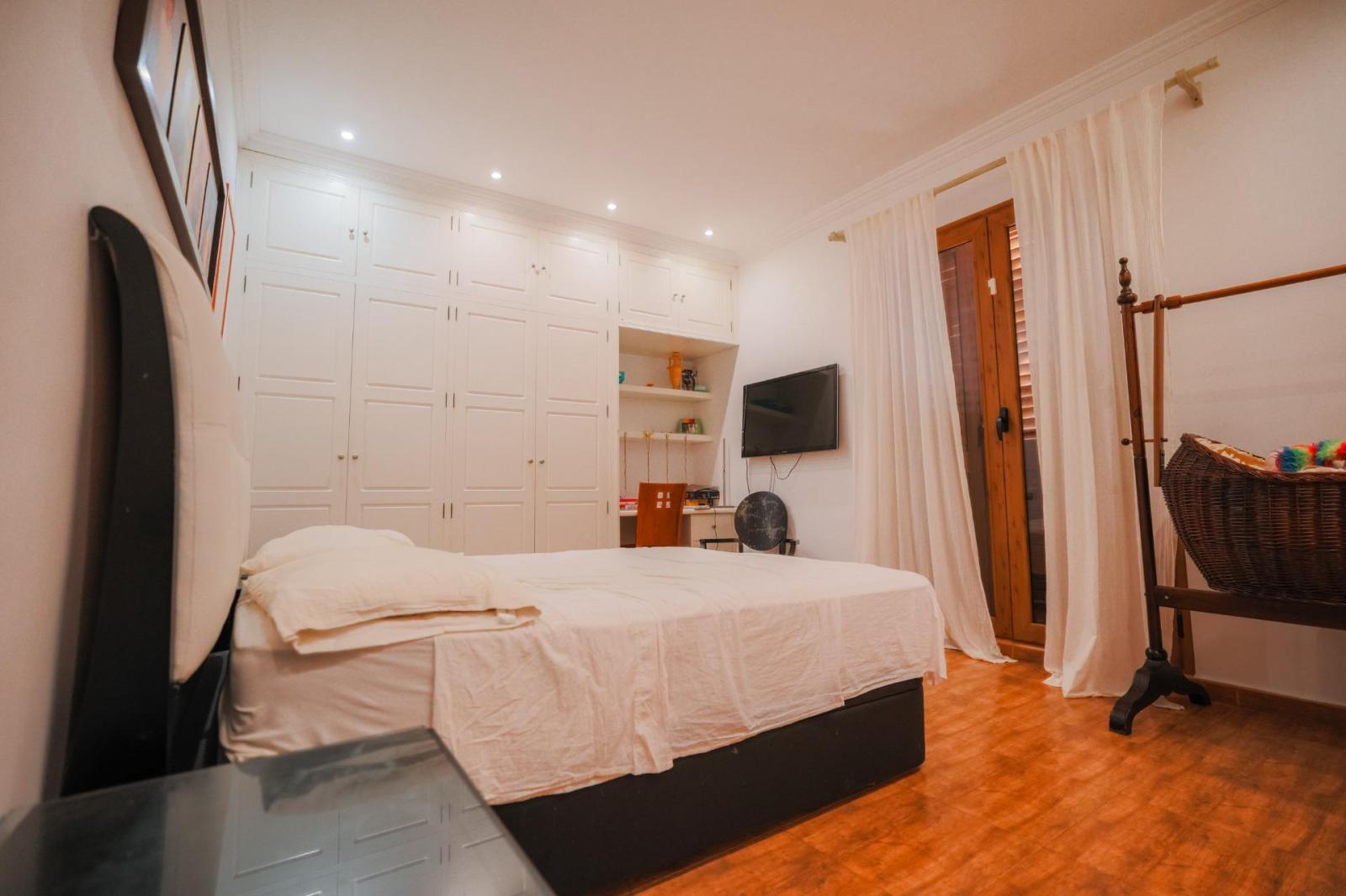 Chalet for Sale in Don Benito