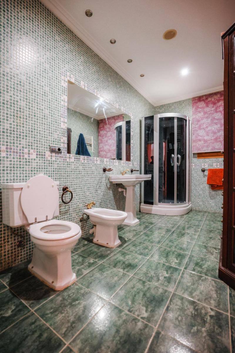 Chalet for Sale in Don Benito