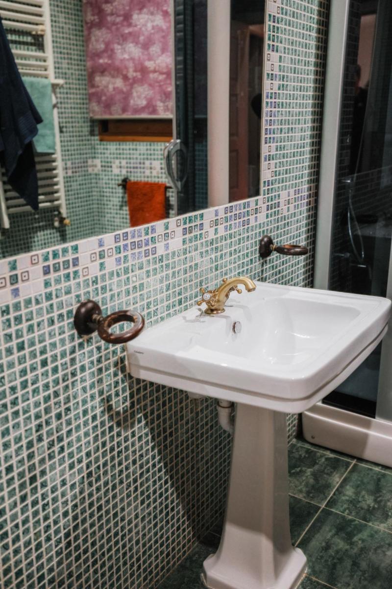 Chalet for Sale in Don Benito