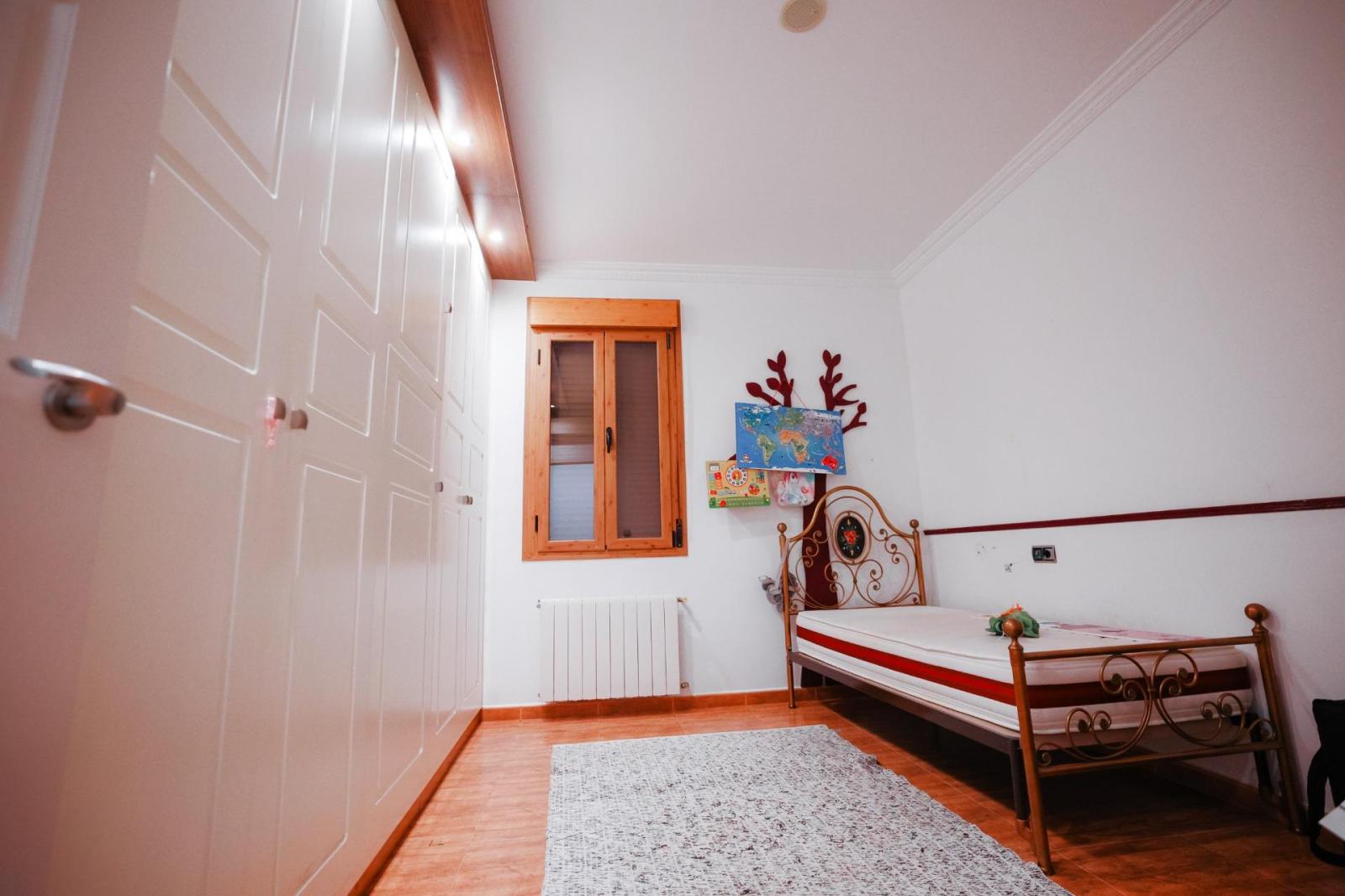 Chalet for Sale in Don Benito