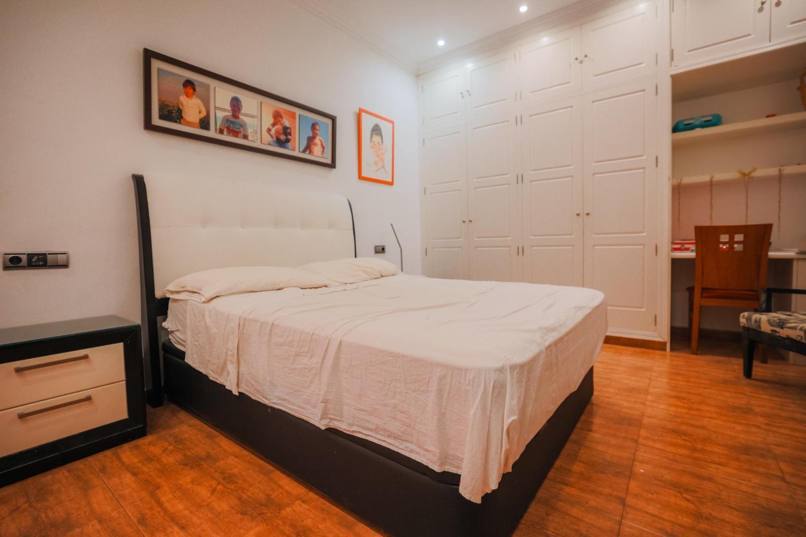 Chalet for Sale in Don Benito