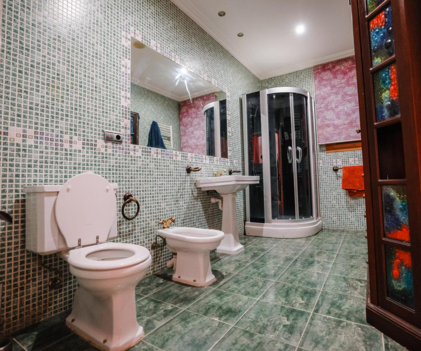 Chalet for Sale in Don Benito
