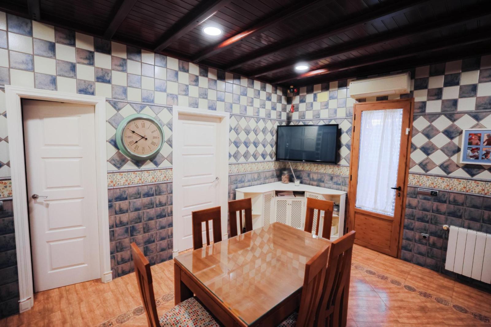Chalet for Sale in Don Benito
