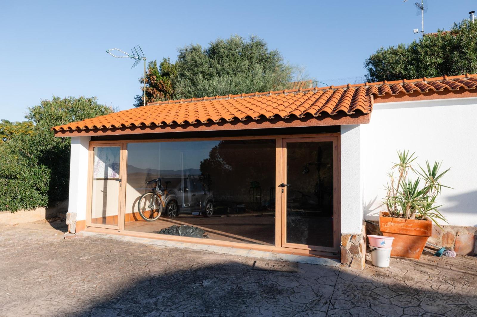 Chalet for Sale in Don Benito