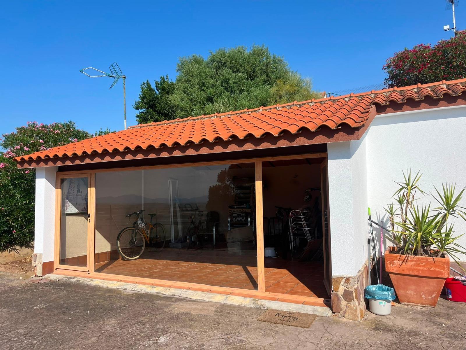 Chalet for Sale in Don Benito