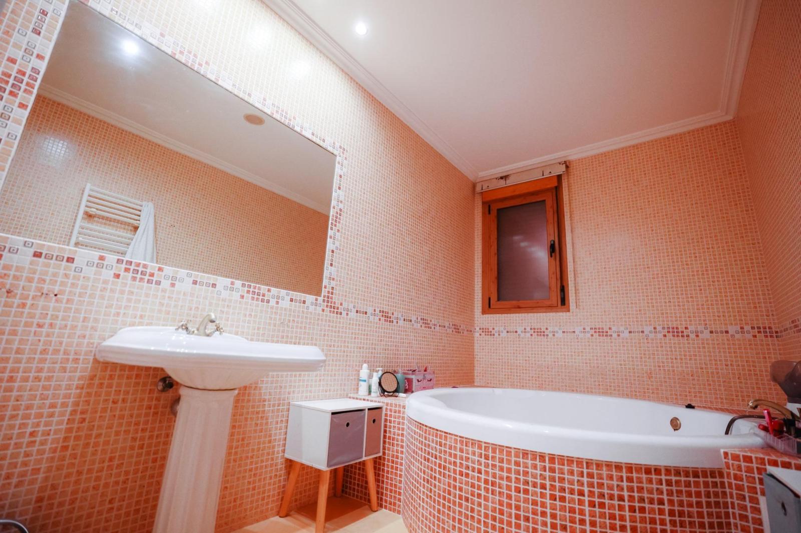 Chalet for Sale in Don Benito
