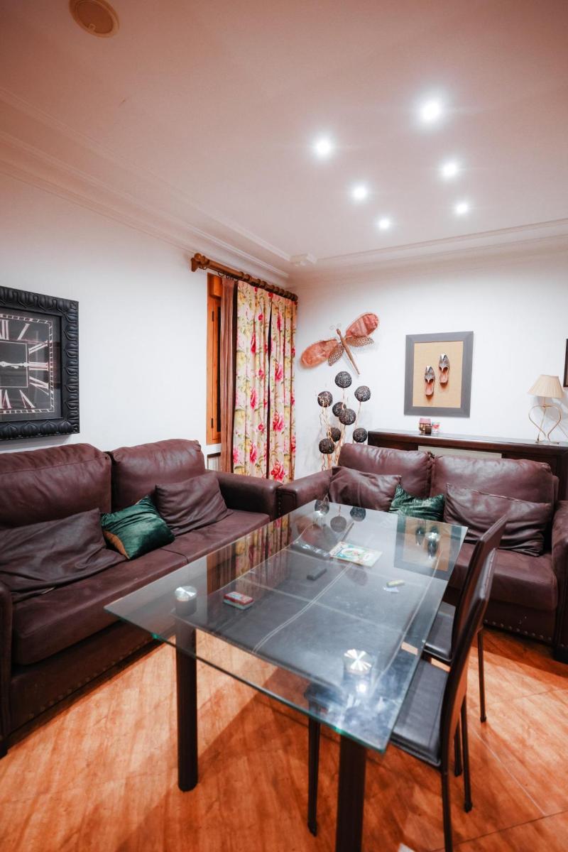 Chalet for Sale in Don Benito