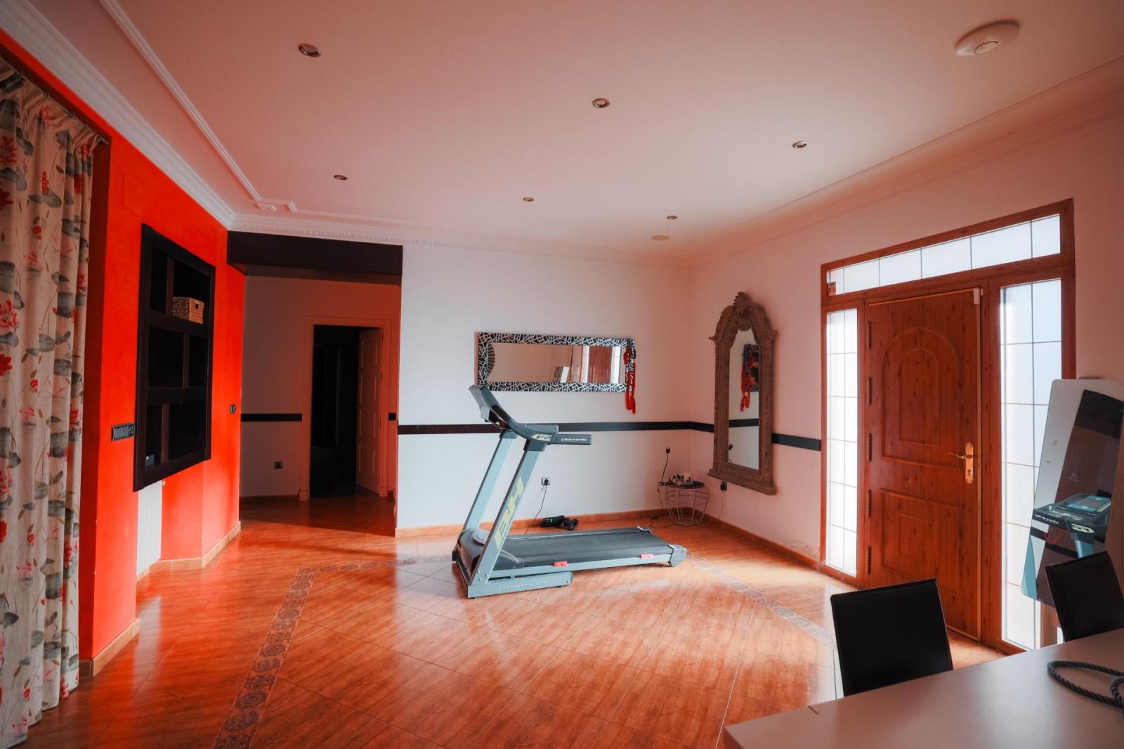 Chalet for Sale in Don Benito