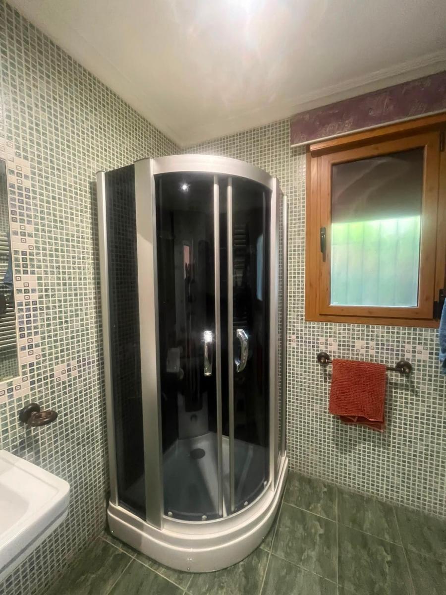 Chalet for Sale in Don Benito