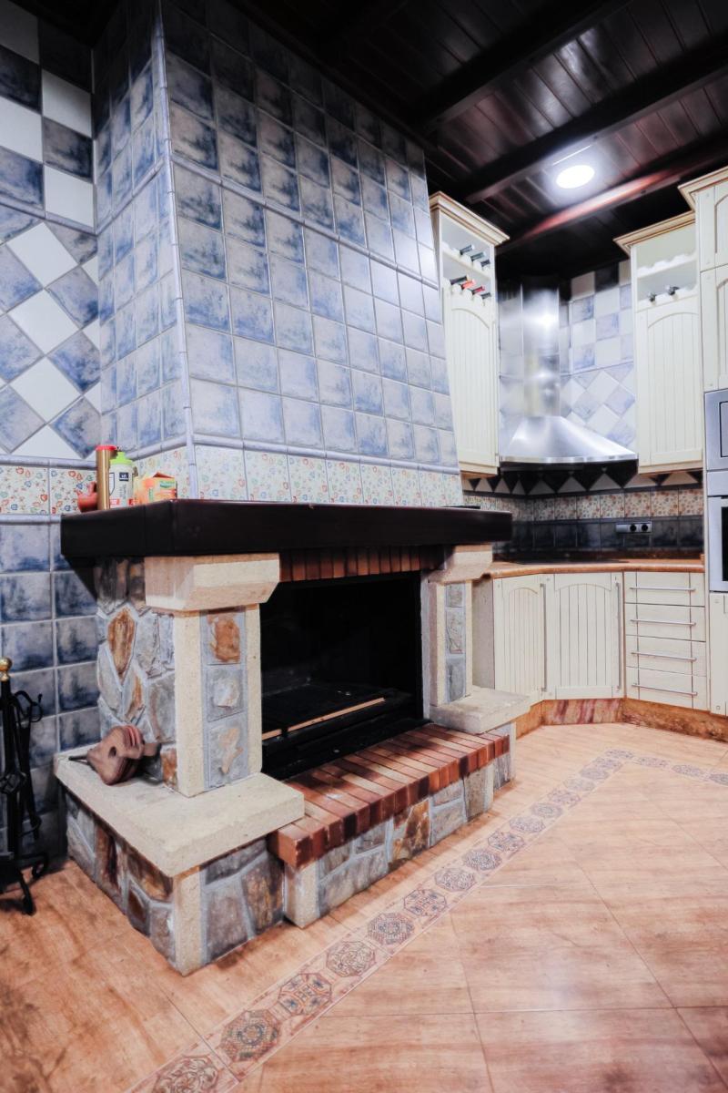 Chalet for Sale in Don Benito