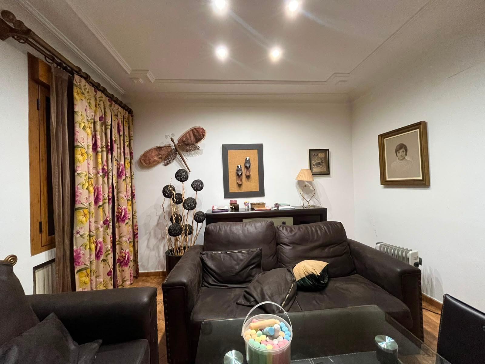 Chalet for Sale in Don Benito