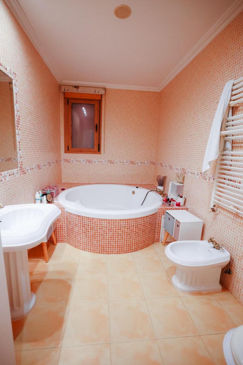 Chalet for Sale in Don Benito