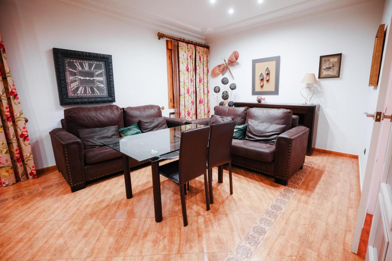 Chalet for Sale in Don Benito