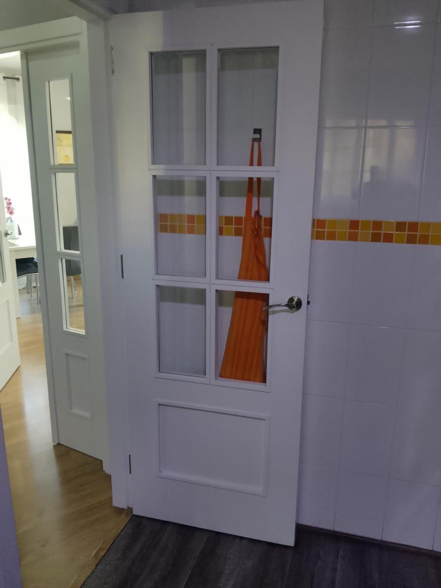 Piso en Venta en Ayamonte