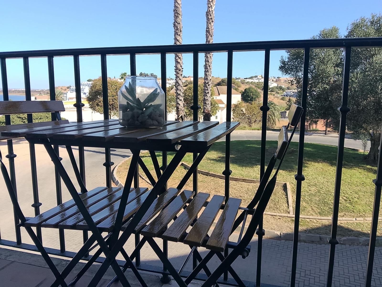 Piso en Venta en Ayamonte