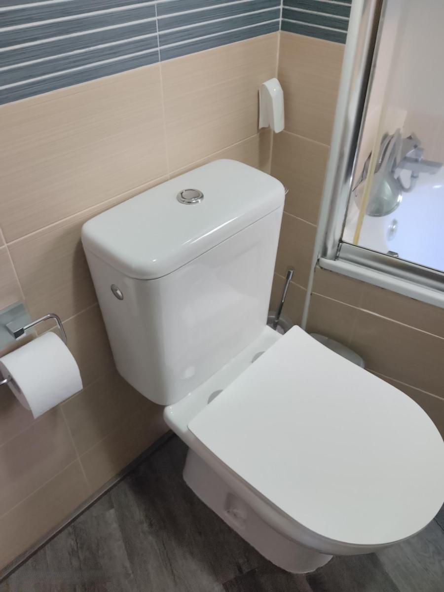 Piso en Venta en Ayamonte