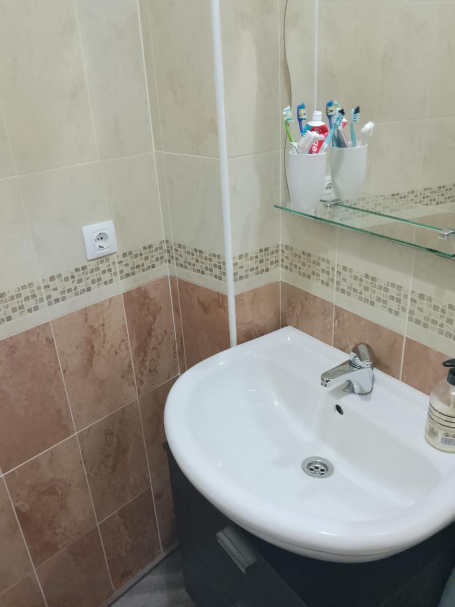 Piso en Venta en Ayamonte