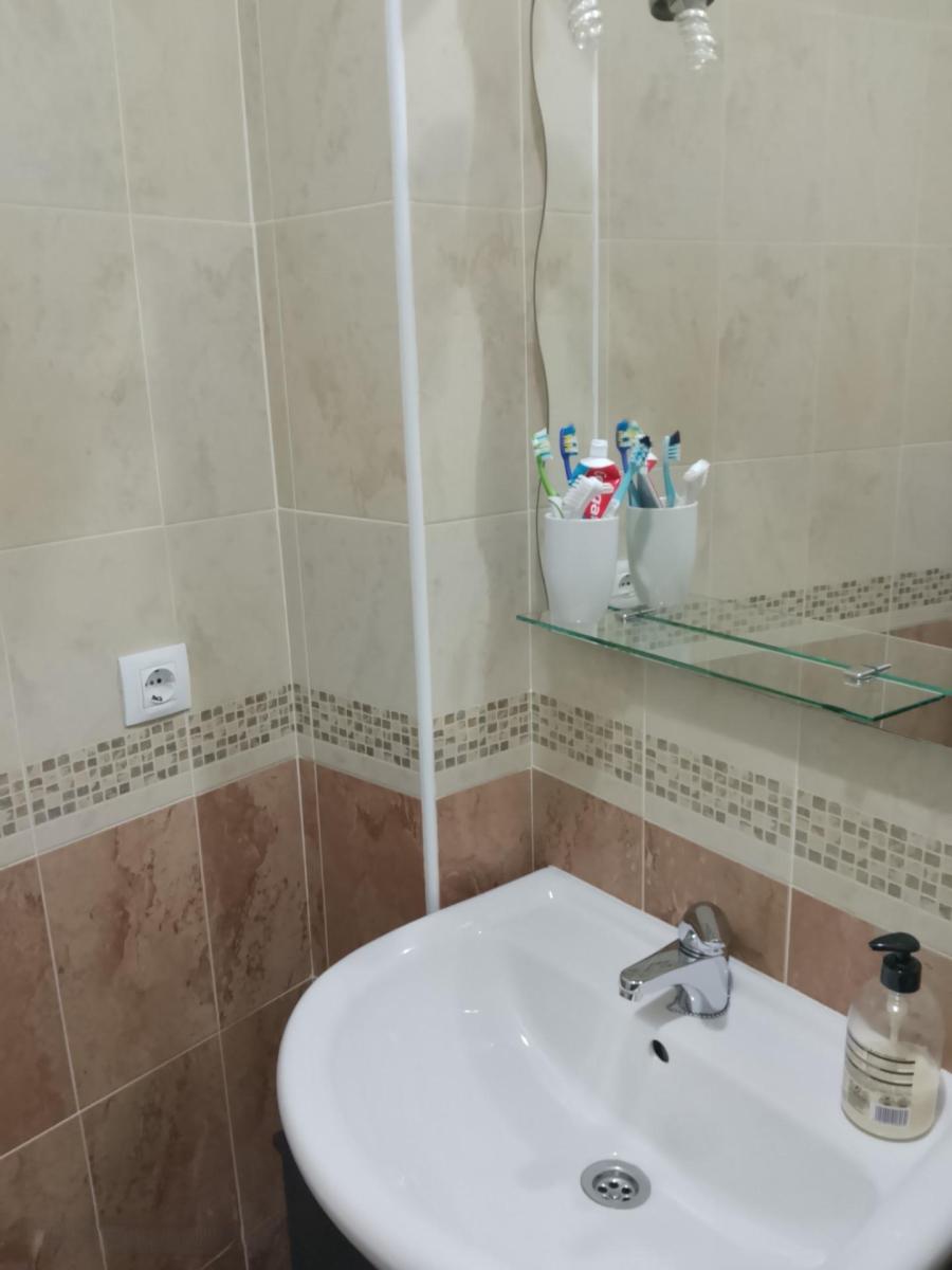 Piso en Venta en Ayamonte