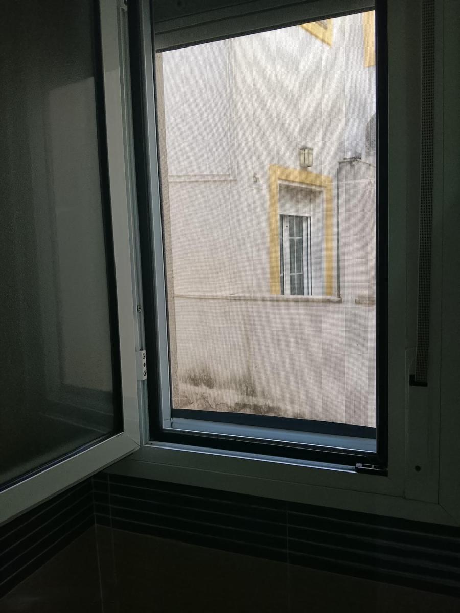 Piso en Venta en Ayamonte