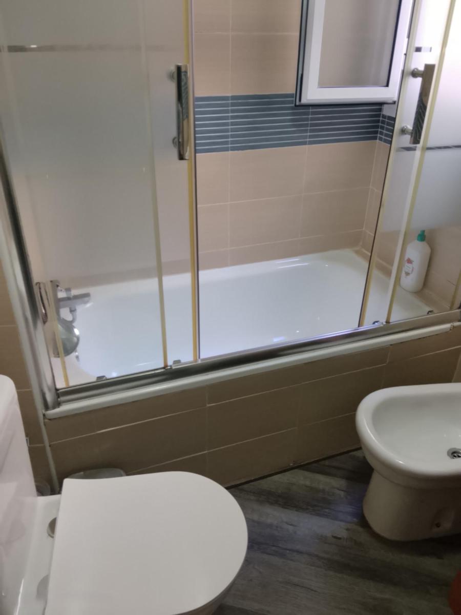 Piso en Venta en Ayamonte