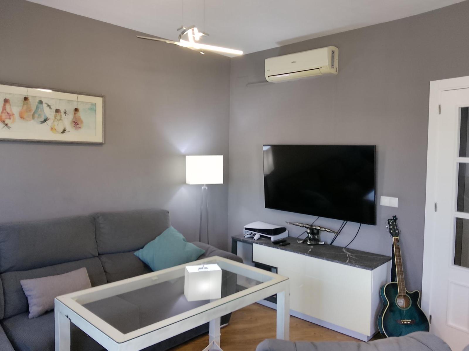 Piso en Venta en Ayamonte