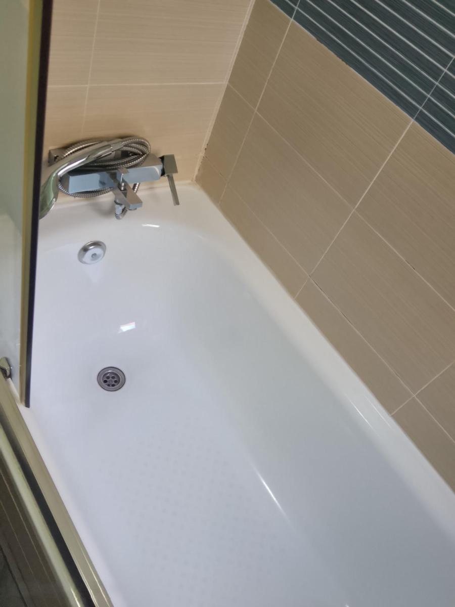 Piso en Venta en Ayamonte