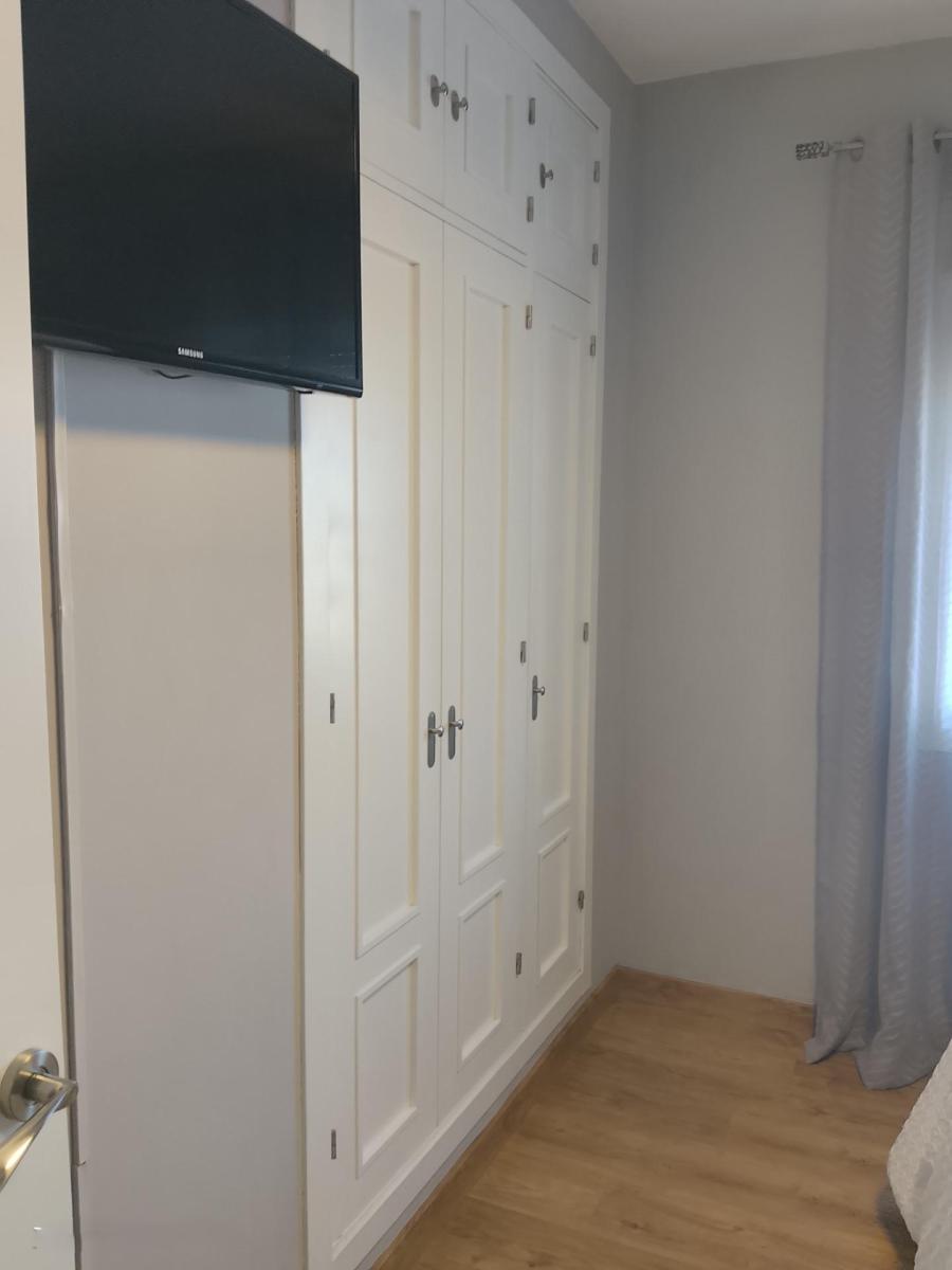 Piso en Venta en Ayamonte