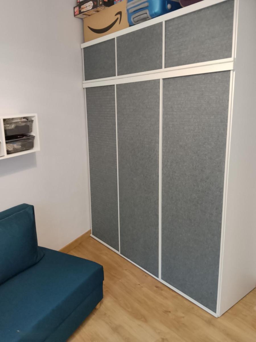 Piso en Venta en Ayamonte