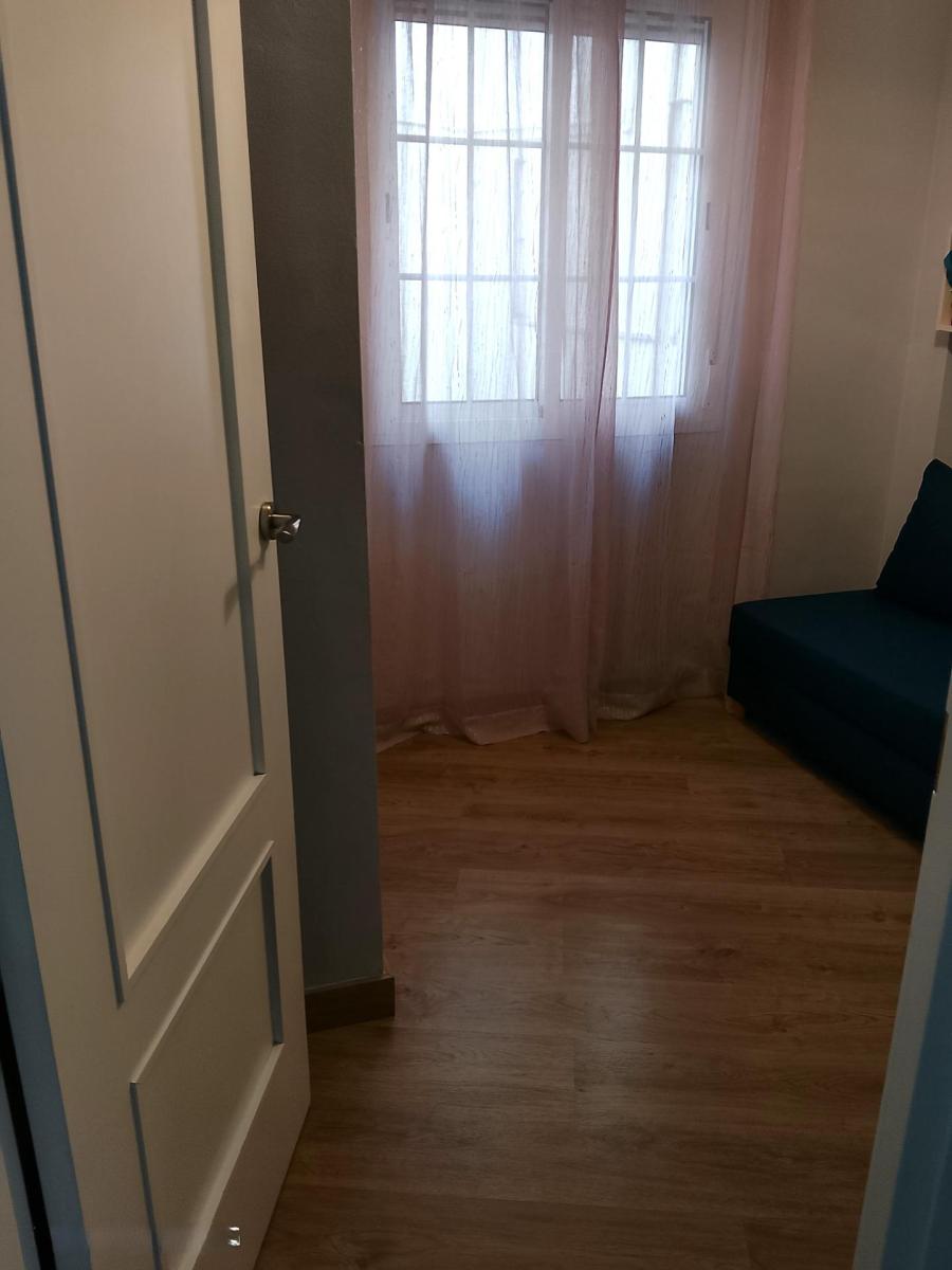 Piso en Venta en Ayamonte