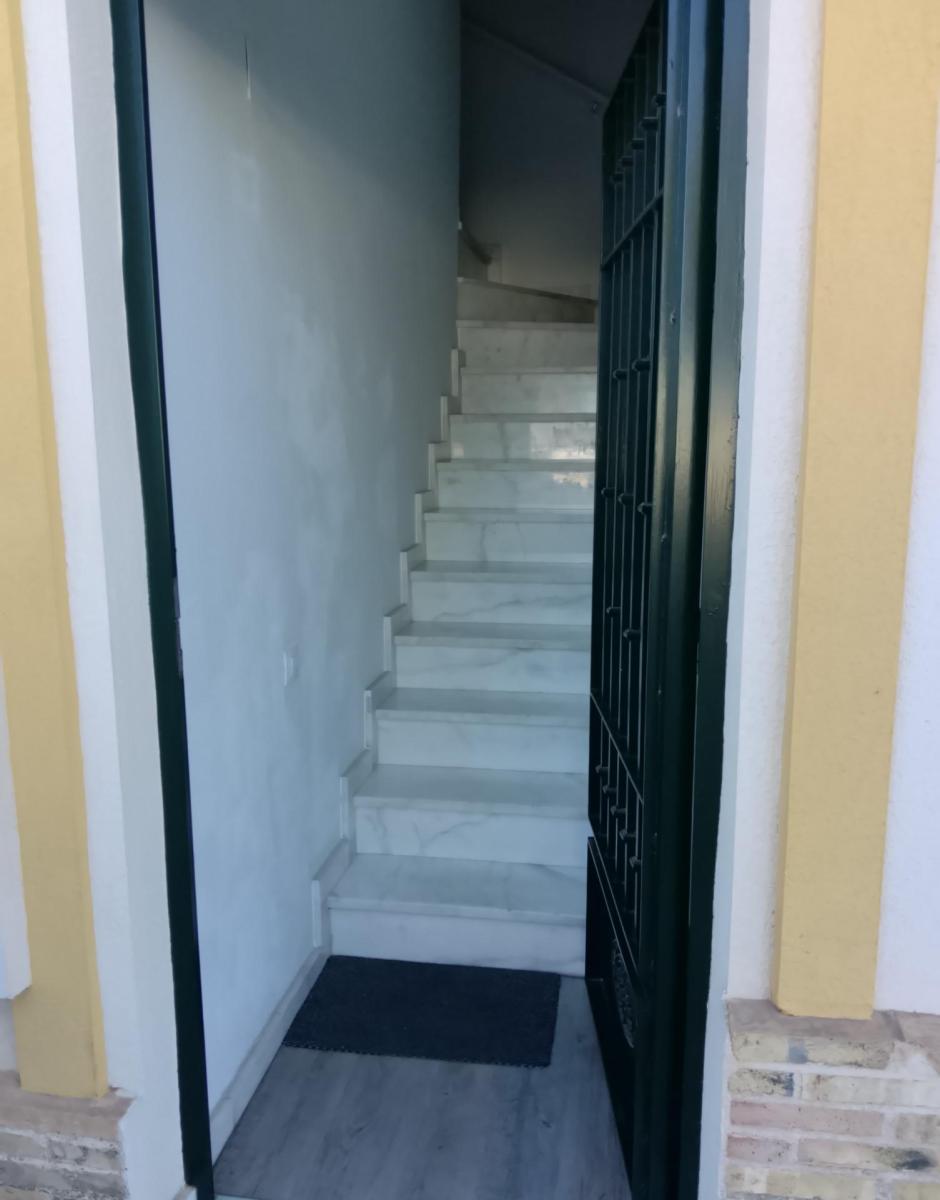Piso en Venta en Ayamonte