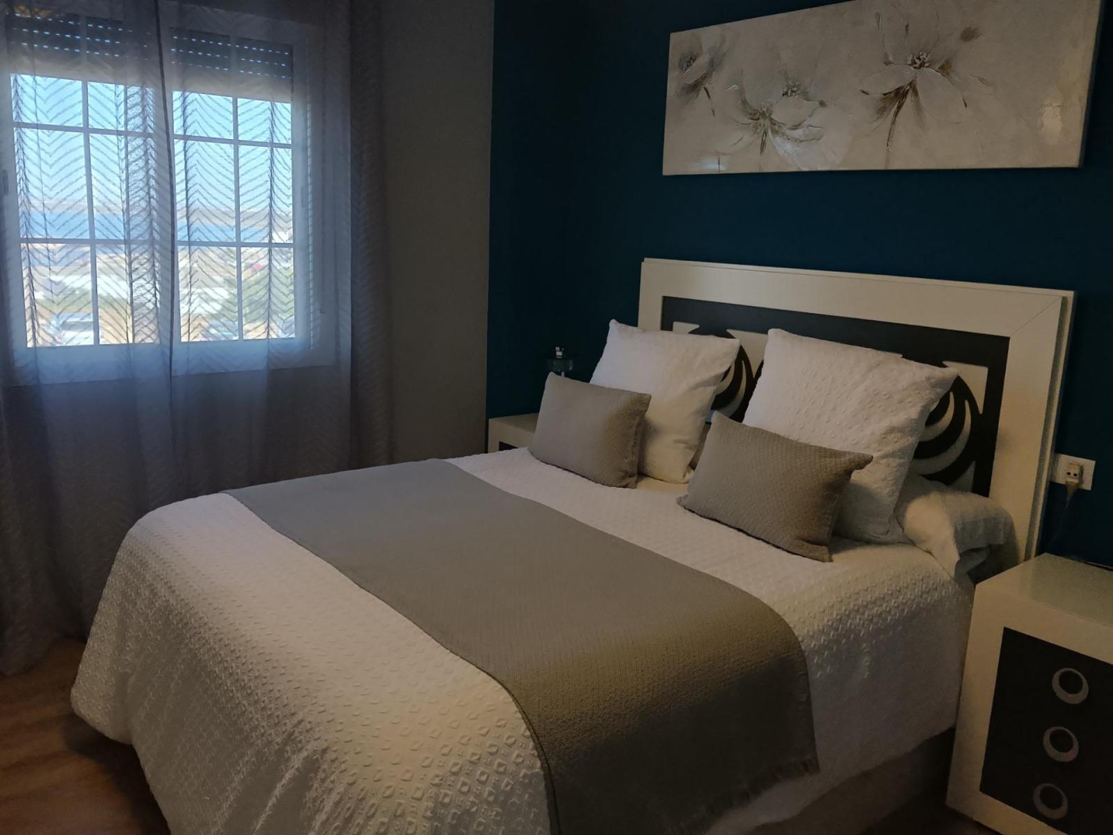 Piso en Venta en Ayamonte