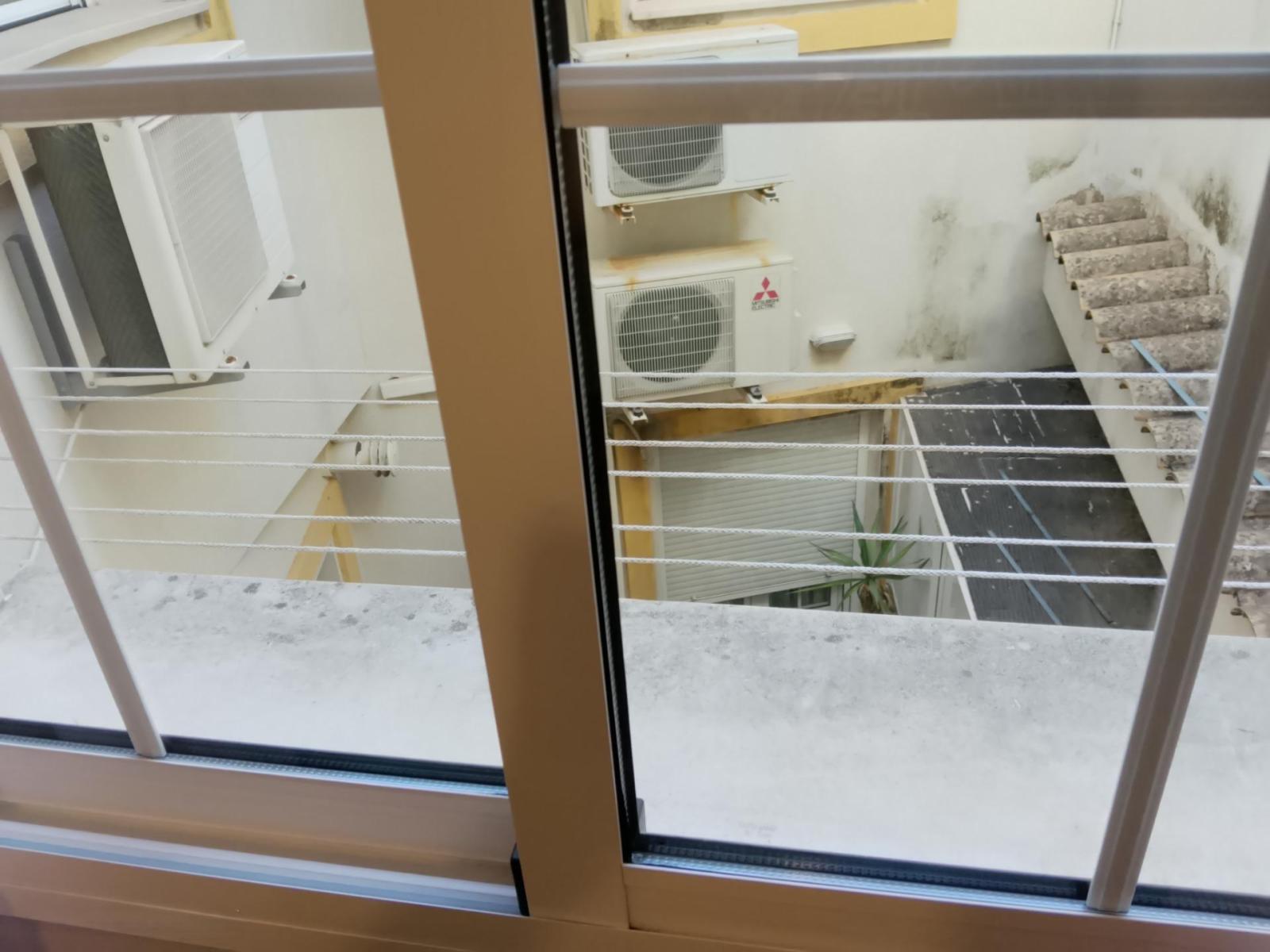 Piso en Venta en Ayamonte
