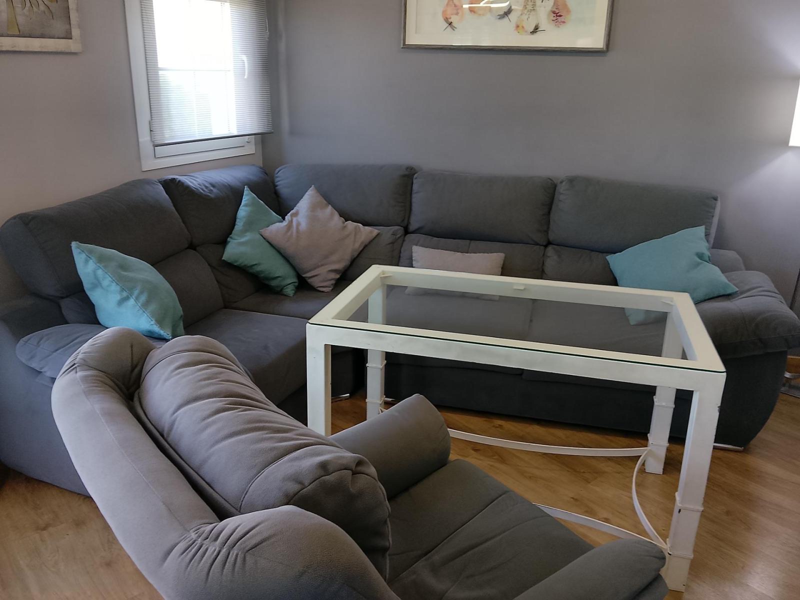 Piso en Venta en Ayamonte