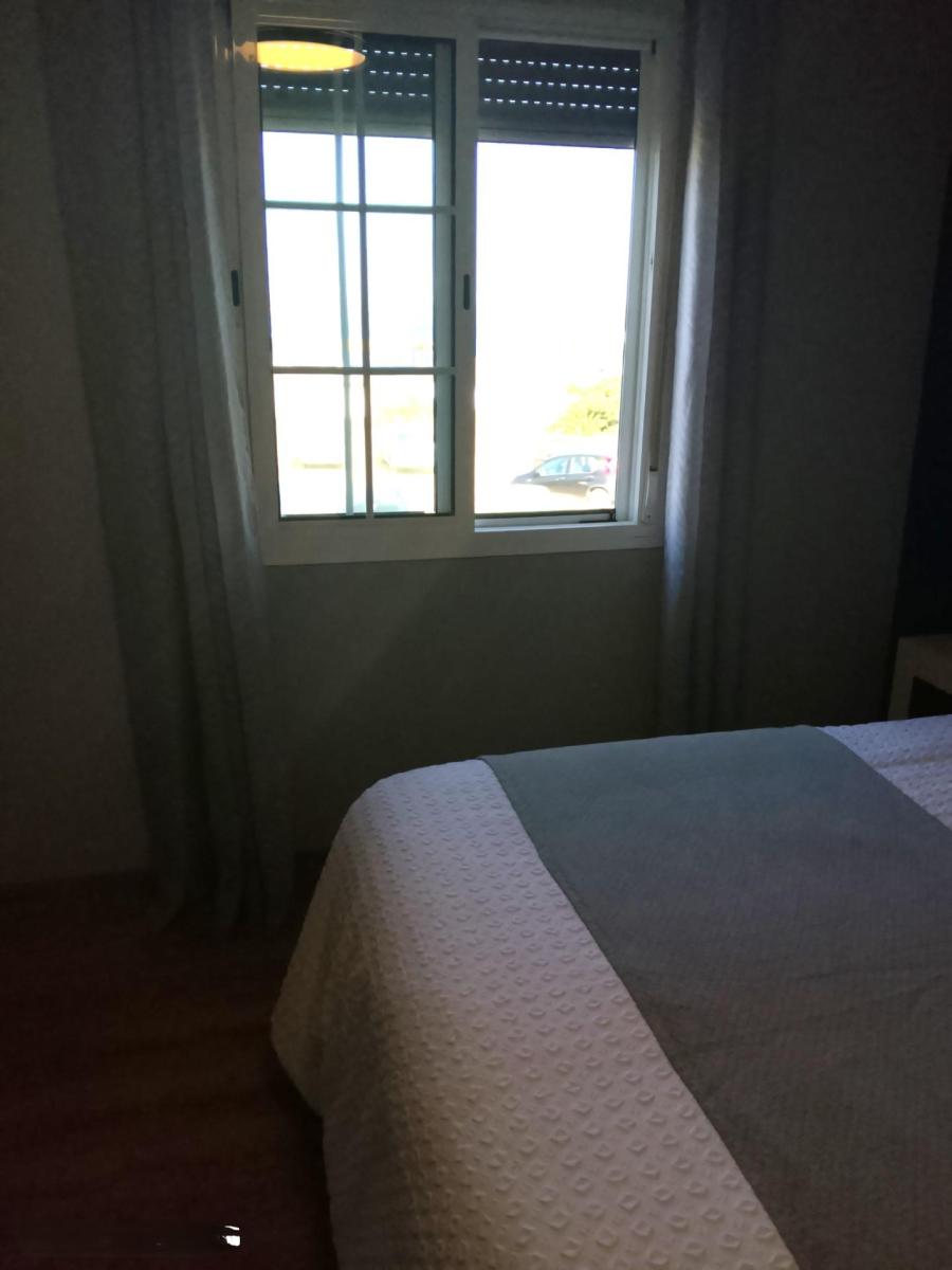 Piso en Venta en Ayamonte