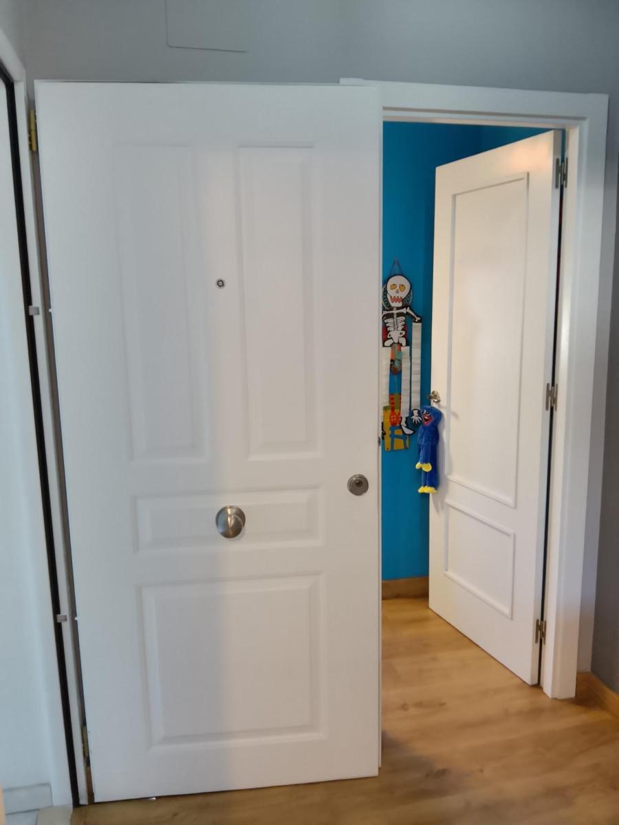 Piso en Venta en Ayamonte
