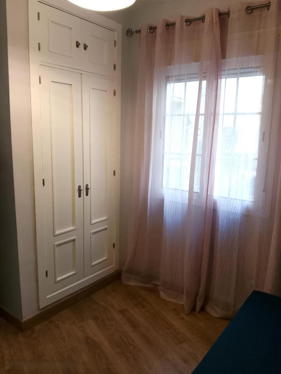 Piso en Venta en Ayamonte
