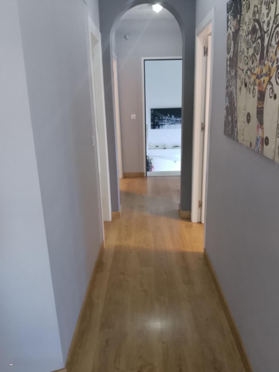 Piso en Venta en Ayamonte