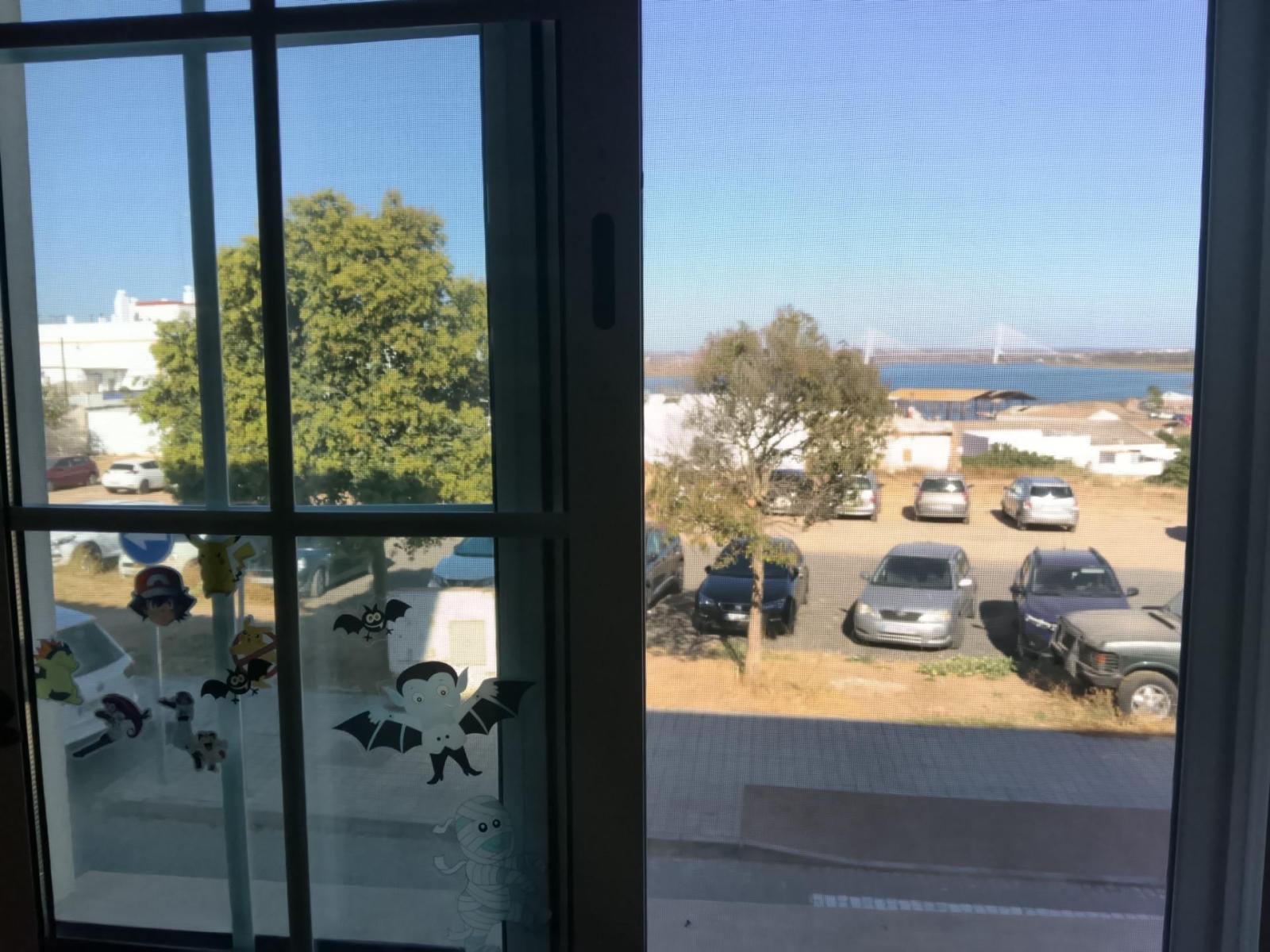Piso en Venta en Ayamonte