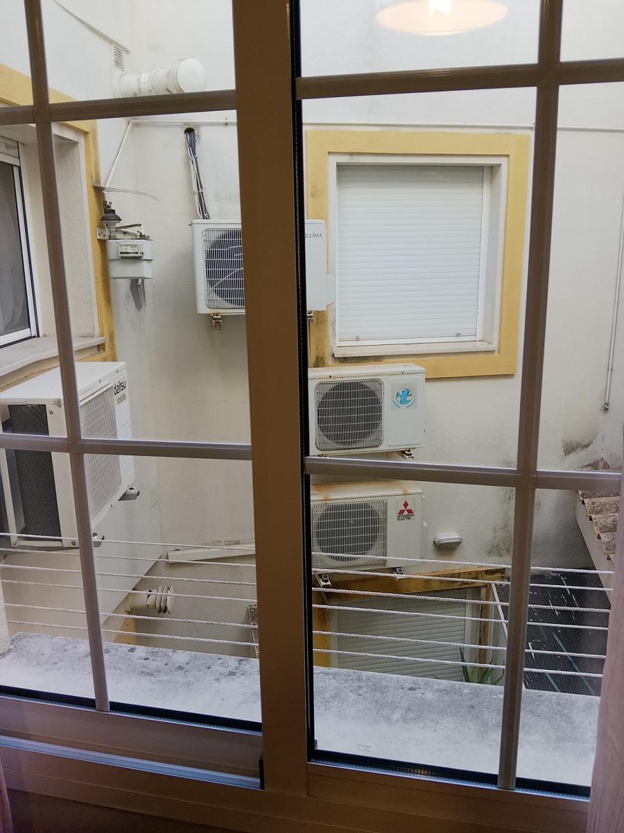 Piso en Venta en Ayamonte