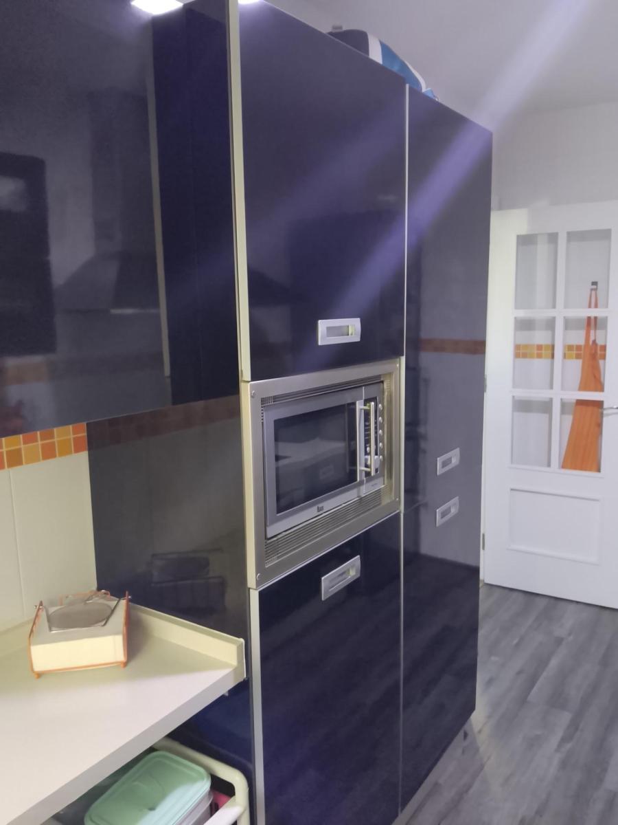 Piso en Venta en Ayamonte