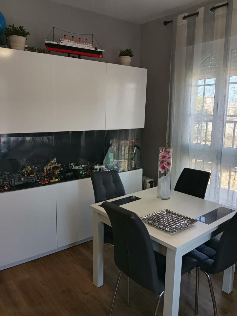 Piso en Venta en Ayamonte