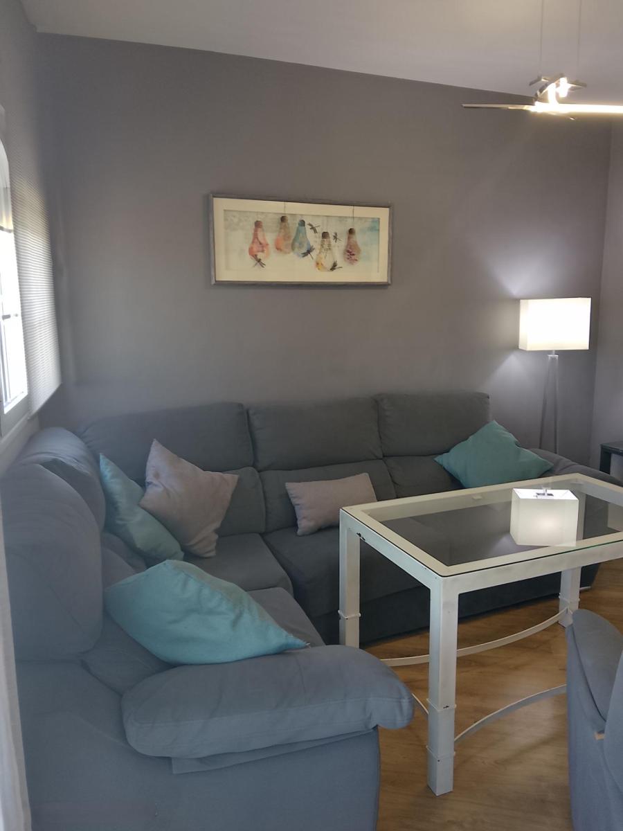 Piso en Venta en Ayamonte