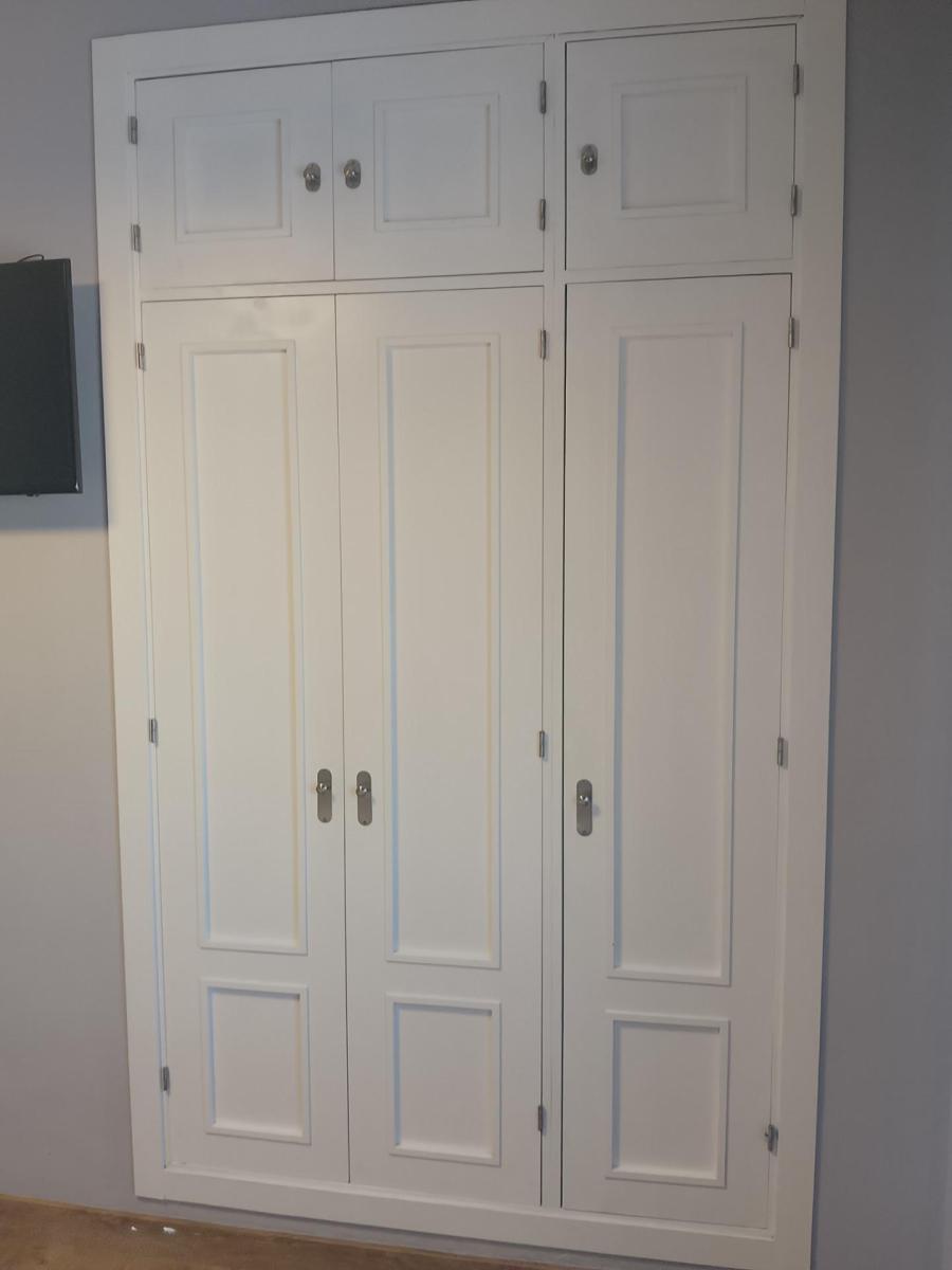 Piso en Venta en Ayamonte