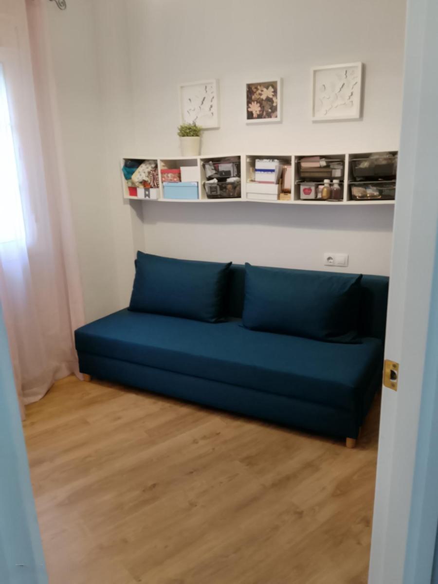 Piso en Venta en Ayamonte