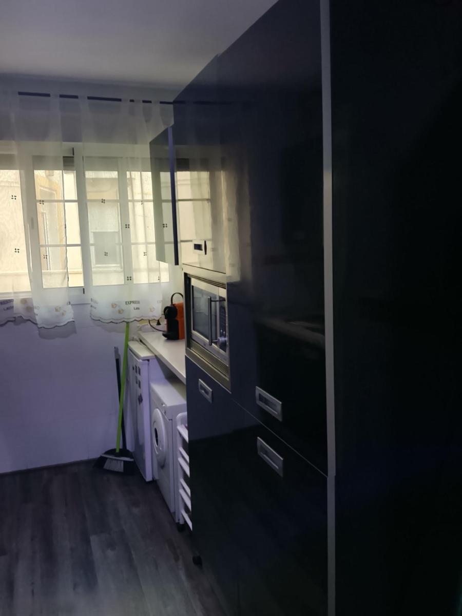 Piso en Venta en Ayamonte