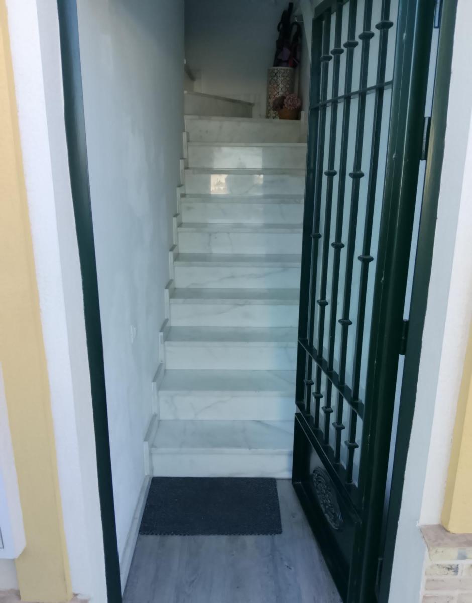 Piso en Venta en Ayamonte
